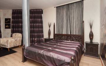 Фотографии Отель Hotel BATS г. Петрич (Болгария) №2 Фото Отель Hotel BATS г. Петрич 2